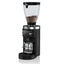 Mahlkönig E65S GBW Espresso Grinder