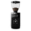 Mahlkönig E80 Supreme Espresso Grinder