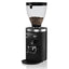 Mahlkönig E80 Supreme Espresso Grinder