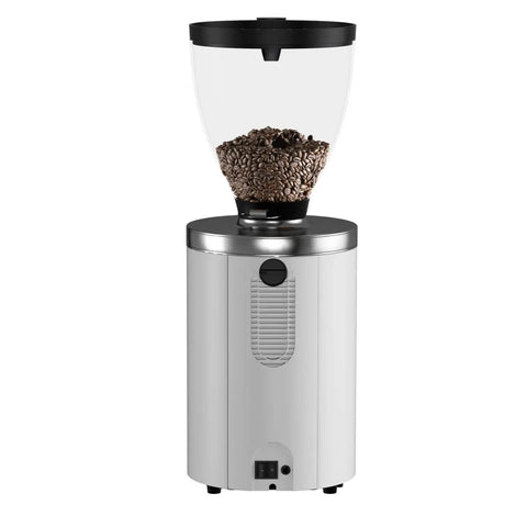 Mahlkönig E80 Supreme Espresso Grinder