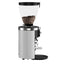 Mahlkönig E80 Supreme Espresso Grinder