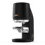 Puqpress Gen 5 Mini - Automatic Coffee Tamper