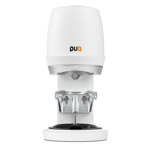 Puqpress Gen 5 Q2 - Automatic Coffee Tamper