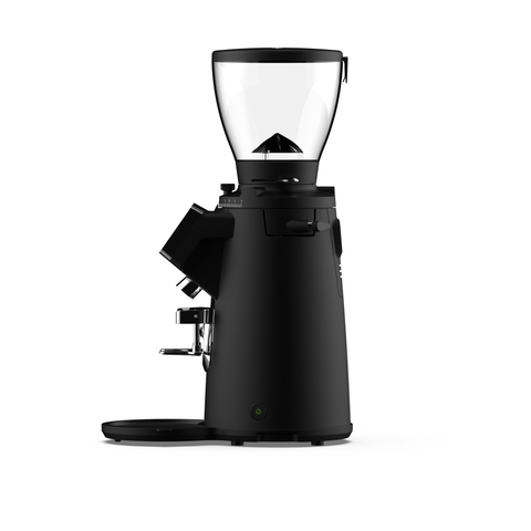 Compak E6 On-Demand Grinder