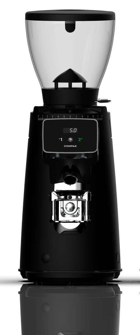 Compak i6 Pro On-Demand Grinder