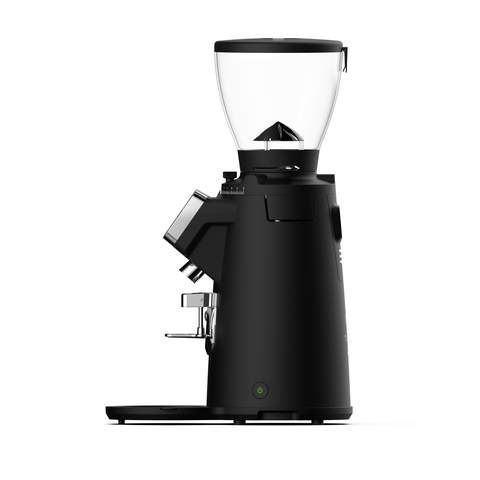 Compak i6 Pro On-Demand Grinder