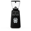 Compak i8 Pro On-Demand Grinder