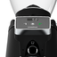 Compak i6 Pro On-Demand Grinder