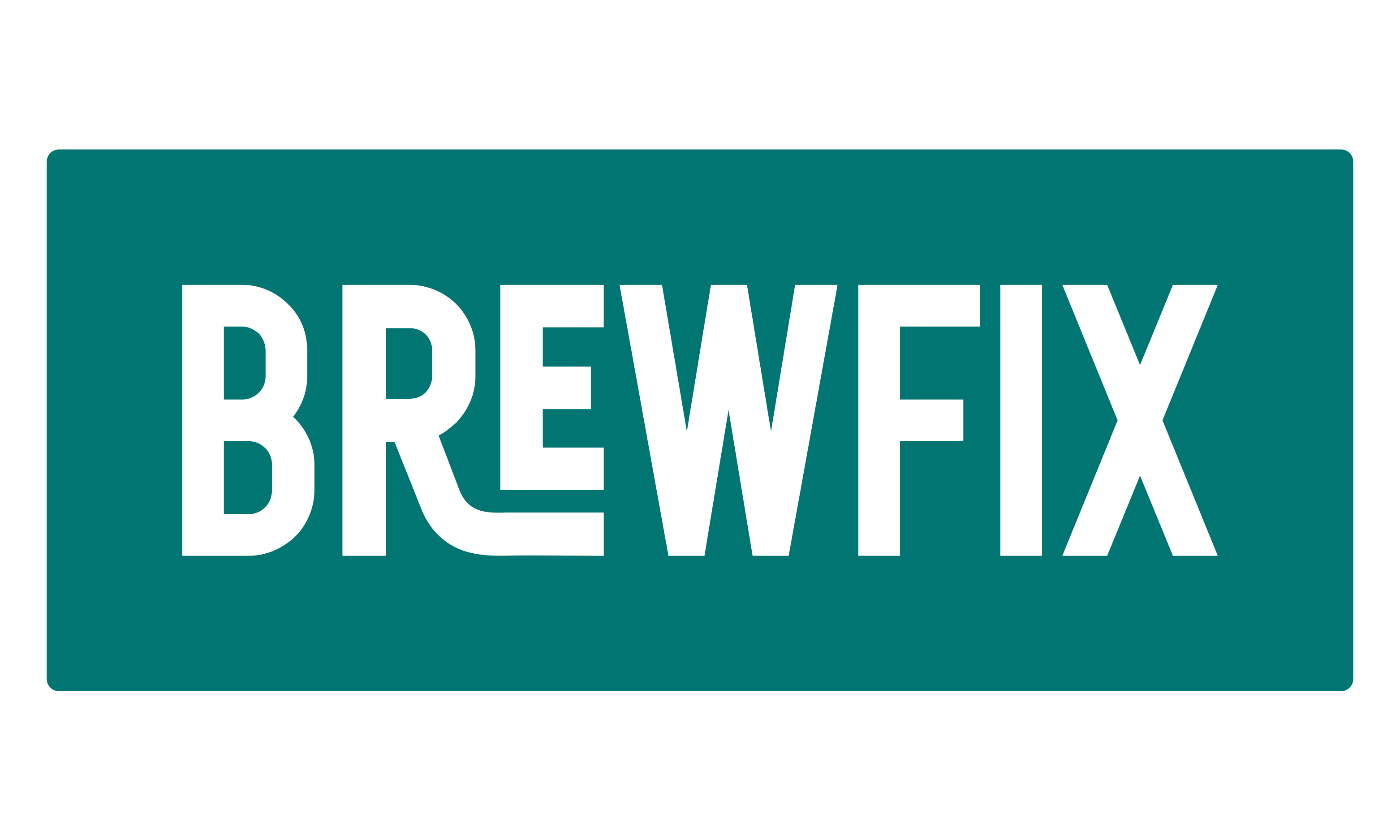 BrewFix Espresso Service