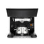 Puqpress Gen 5 M2 - Automatic Tamper for Mythos One, 2 & R Grinders