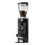 Puqpress Gen 5 M3 - Automatic Coffee Tamper for Mahlkonig E65S & E65S GBW Grinders